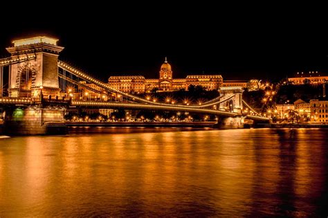 best cities in europe|most beautiful city in europe.